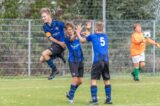 S.K.N.W.K. JO16-1 - Zaamslag/Vogelwaarde JO16-1 (competitie) seizoen 2021-2022 (najaar) (5/36)